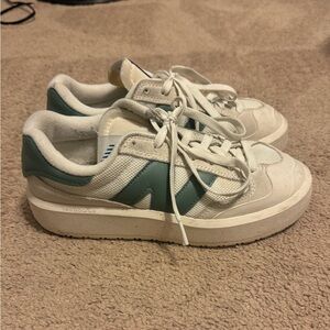 New balance ct302 sneakers
